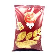 رشد ماکارونی ورمیشل 500 گرمی